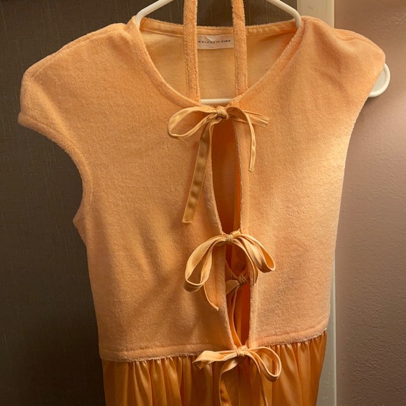 John Kloss for Cira Vintage 2 piece set - Picture 3 of 8